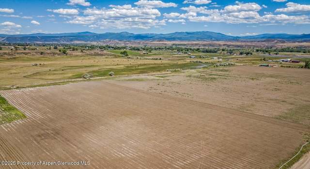 Photo of 1404 223 County Rd, Rifle, CO 81650
