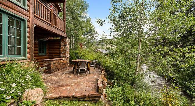 Photo of 35 Starlit Ln, Snowmass, CO 81654