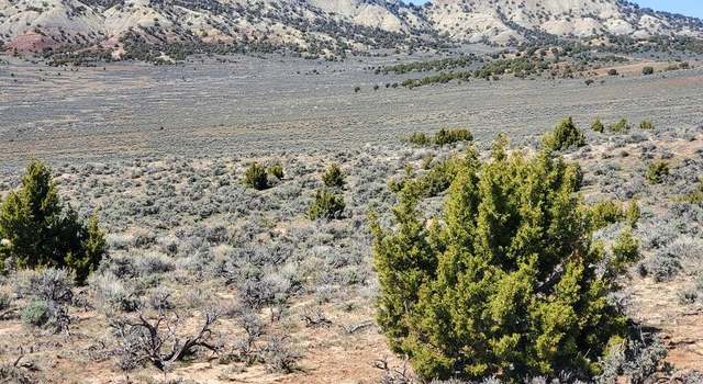 Photo of TBD County Road 122, Maybell, CO 81640