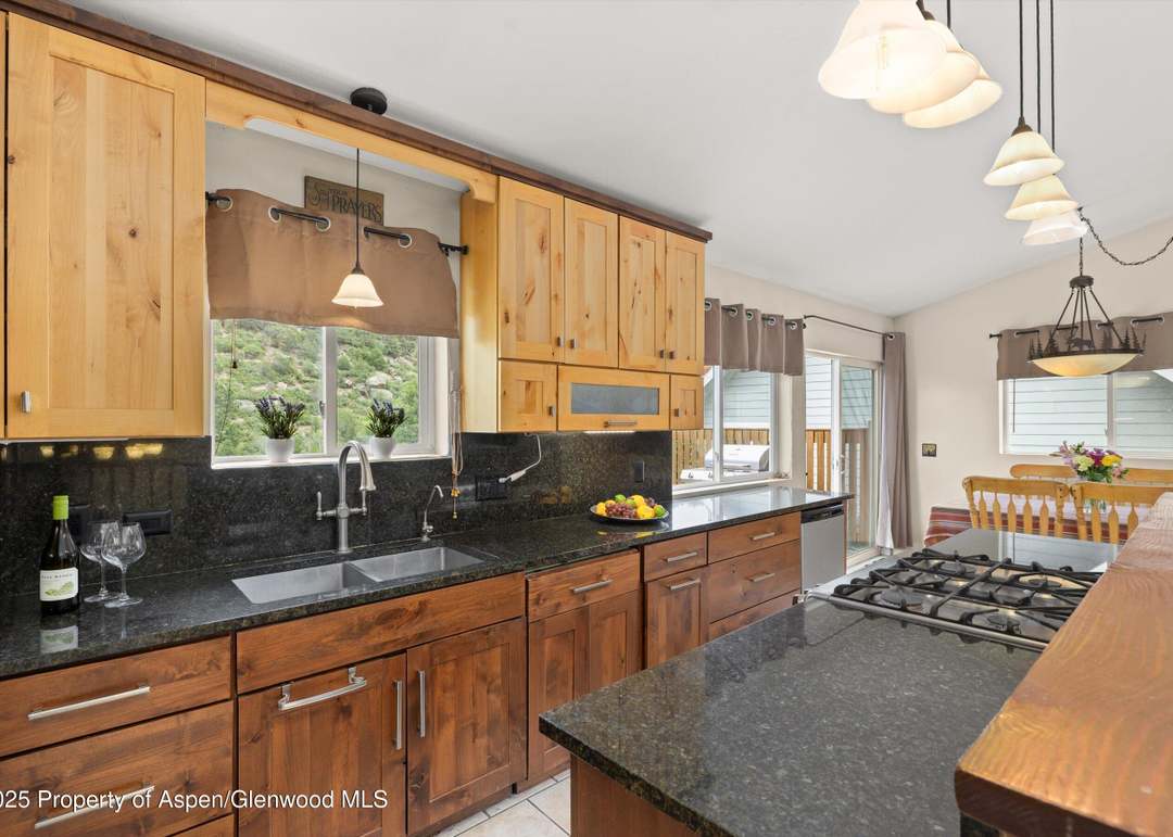 48 BEAVER Ct, Glenwood Springs, CO 81601