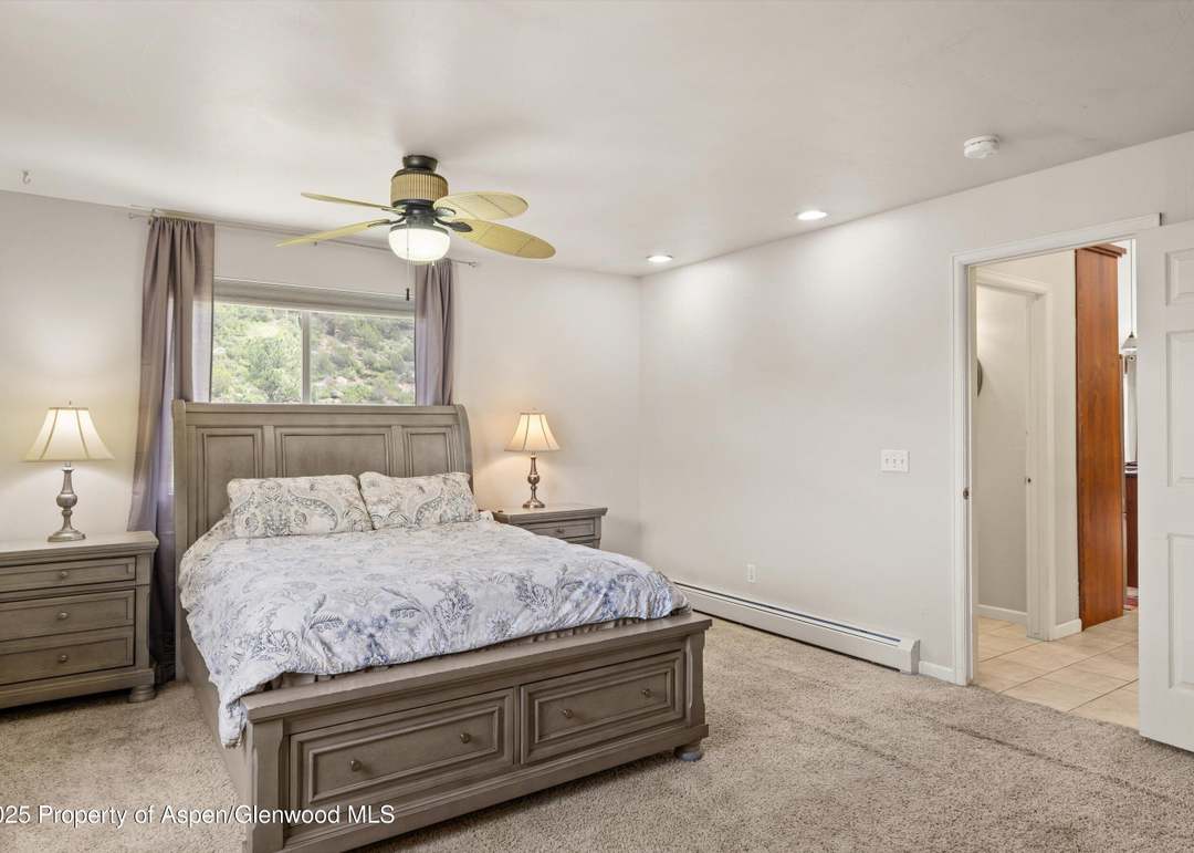 48 BEAVER Ct, Glenwood Springs, CO 81601