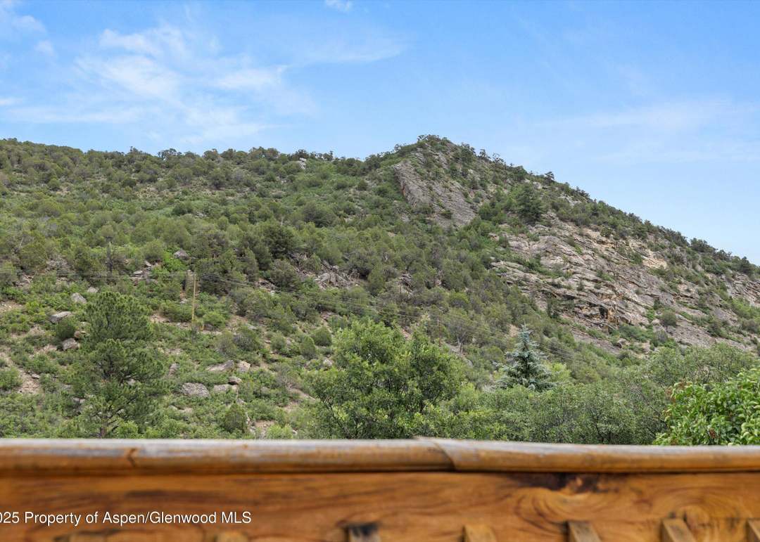 48 BEAVER Ct, Glenwood Springs, CO 81601