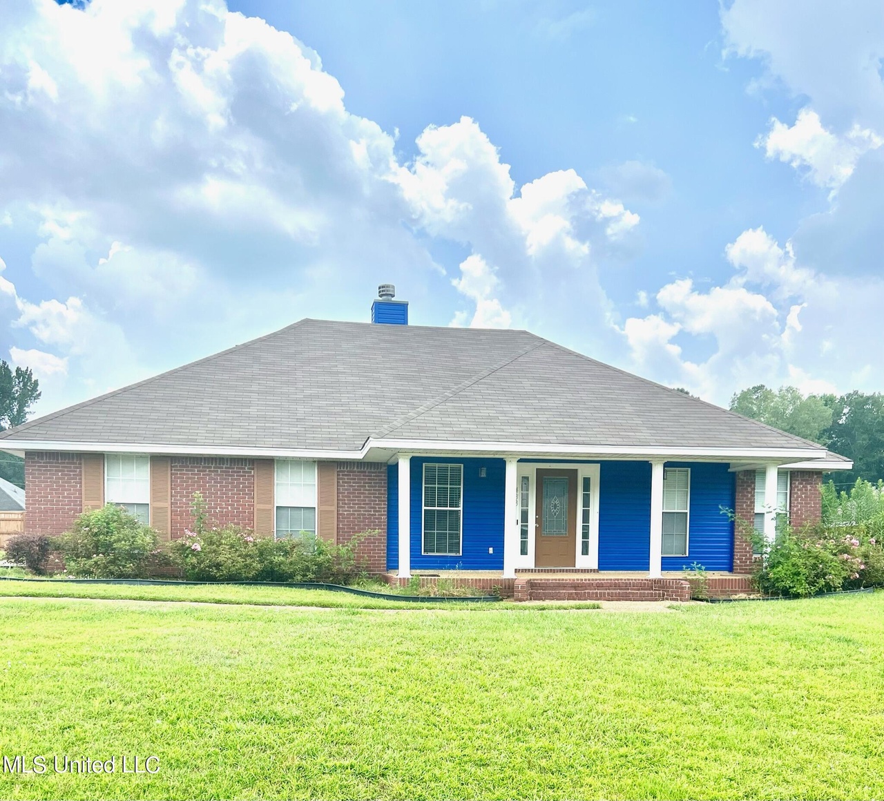 433 Hillandale Dr, Jackson, MS 39212 MLS 4050011 Redfin