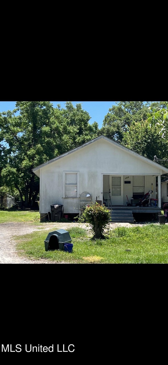 1317 20th St, Gulfport, MS 39501 MLS 4019063 Redfin