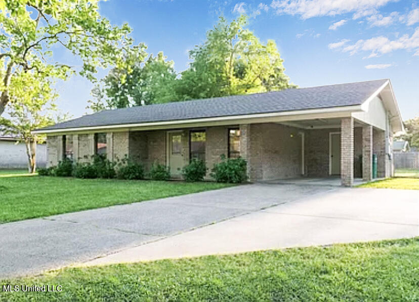 110 Trailwood Cir, Petal, MS 39465 MLS 4074161 Redfin
