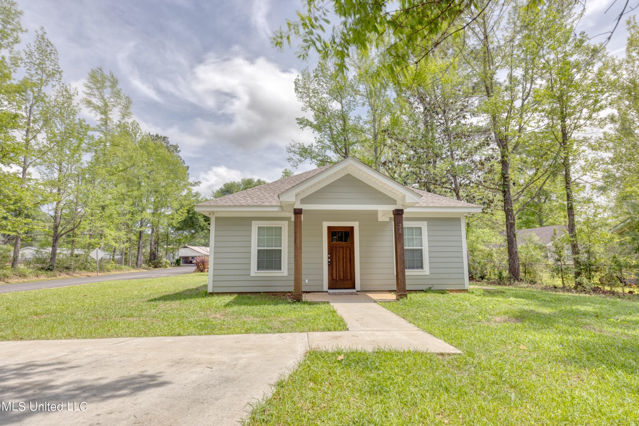 32 Meadow St, Lucedale, MS 39452 MLS 4043164 Redfin