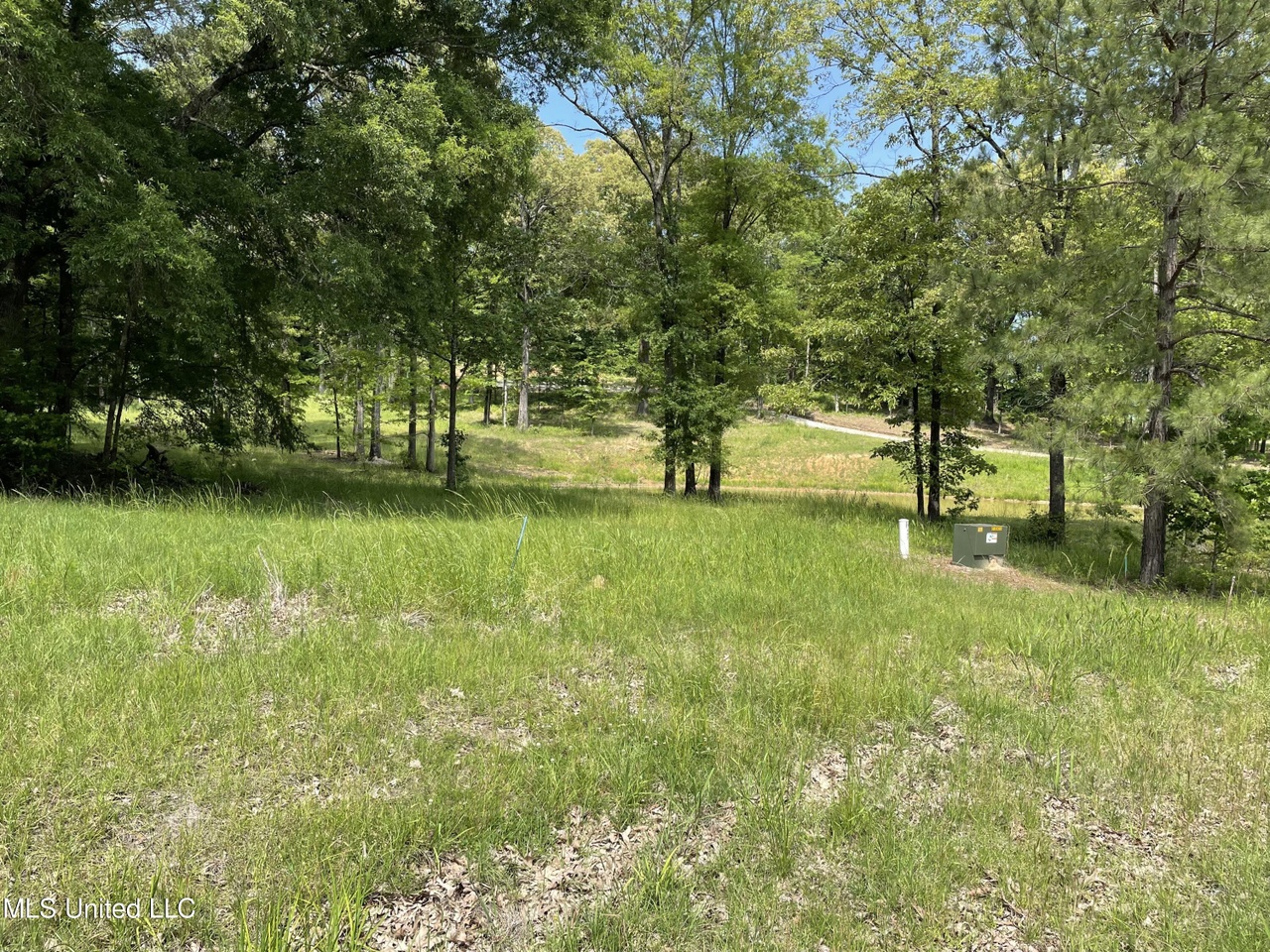 H Dover Ln, Madison, MS 39110 MLS 4047169 Redfin