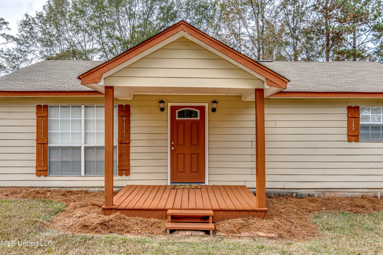 283 Mcnair Springs Rd, Magee, MS 39111 MLS 4034304 Redfin