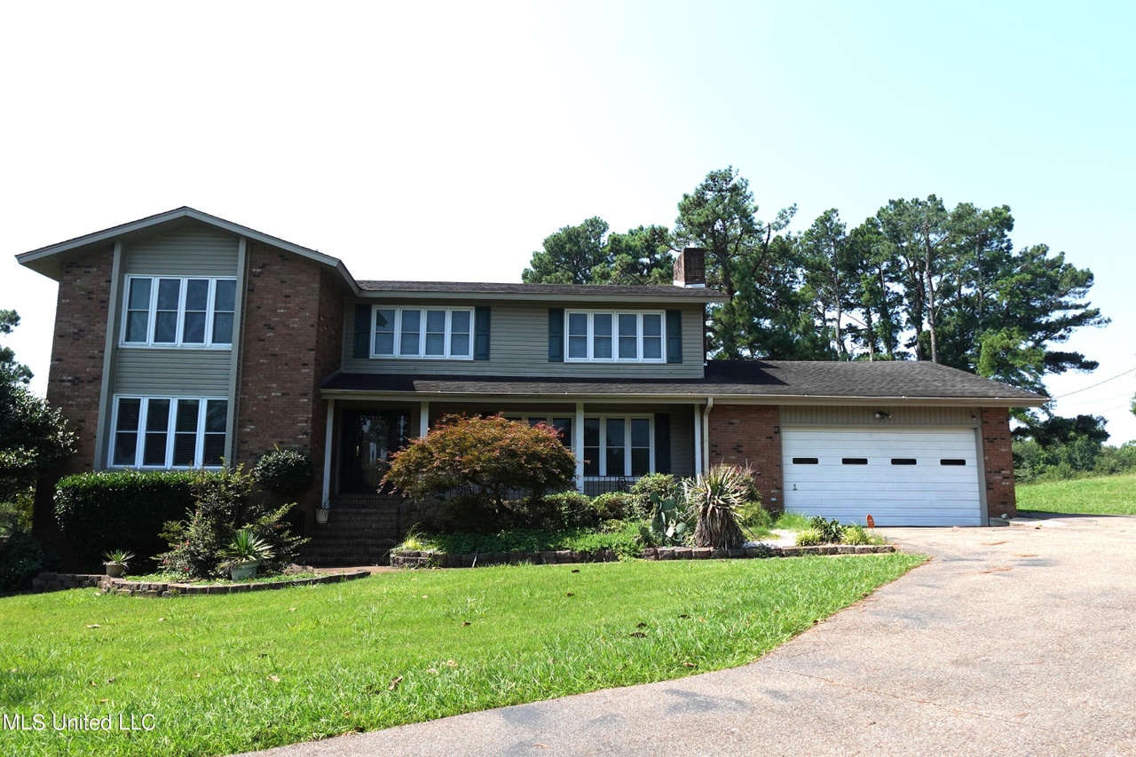 2877 Ms178 West, Holly Springs, MS 38635 MLS 4054351 Redfin