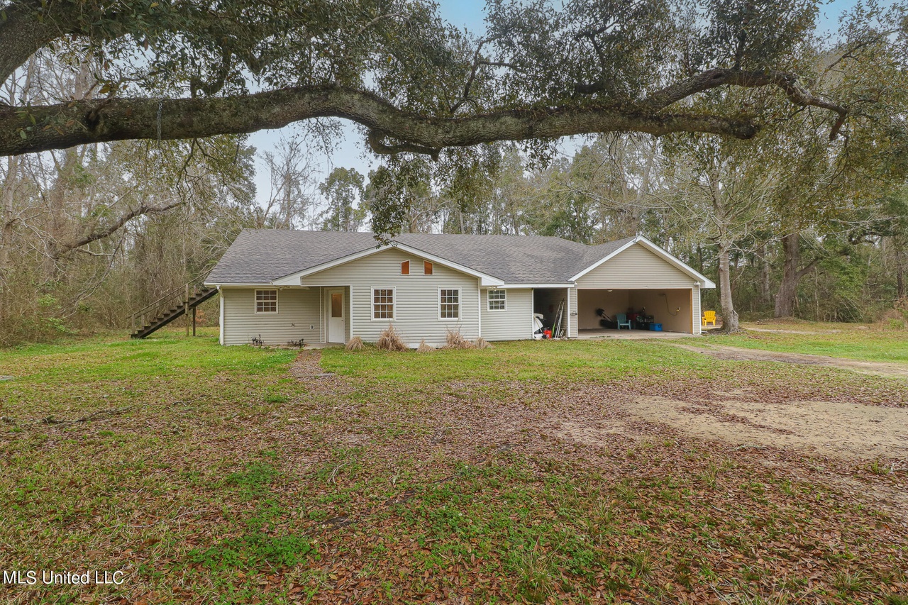 6291 Ball Park Rd, Pass Christian, MS 39571 MLS 4040383 Redfin