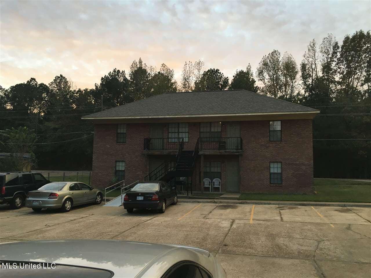 970 Dixon Rd, Jackson, MS 39209 MLS 4061401 Redfin