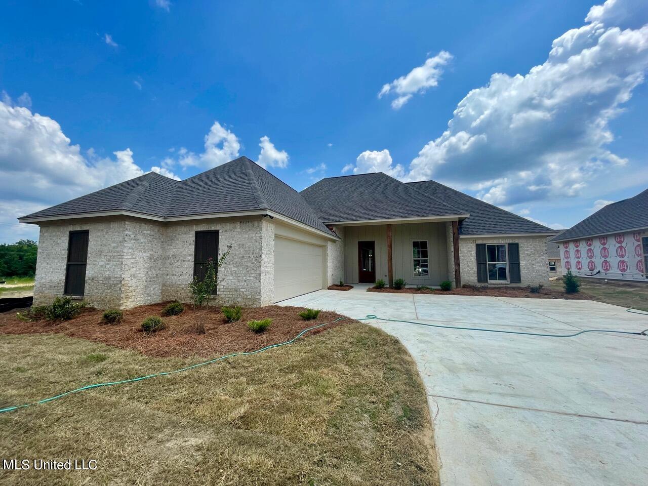 116 Willow Way, Canton, MS 39046 MLS 4026454 Redfin