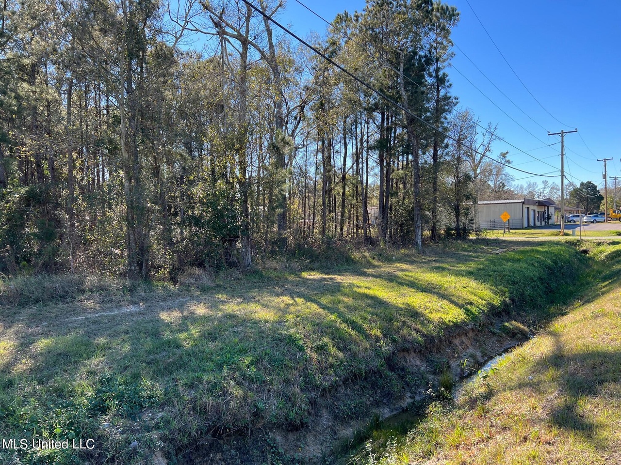 Gwen Ave, Waveland, MS 39576 MLS 4009455 Redfin