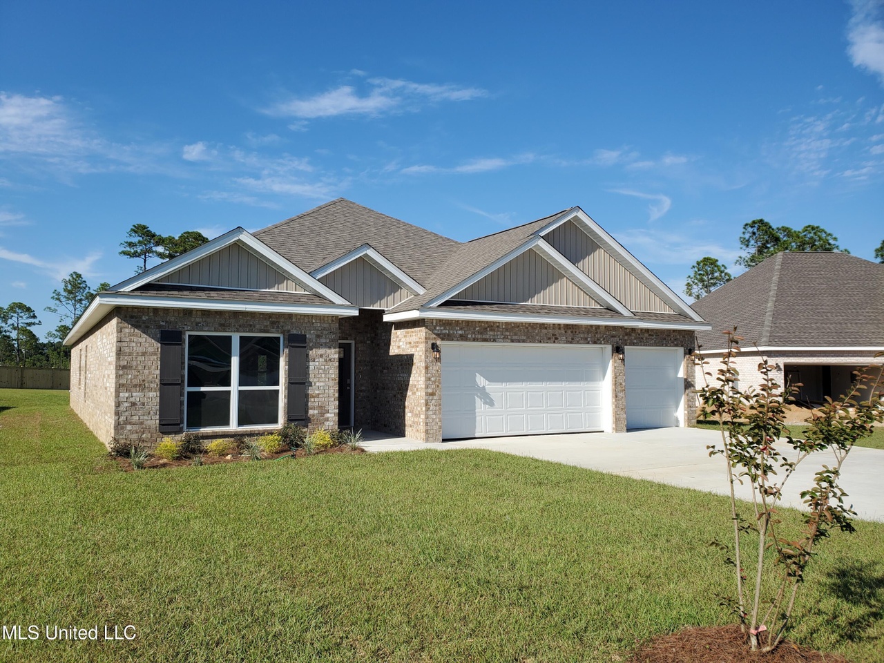 11458 Leann Ct, Ocean Springs, MS 39564 MLS 4025489 Redfin