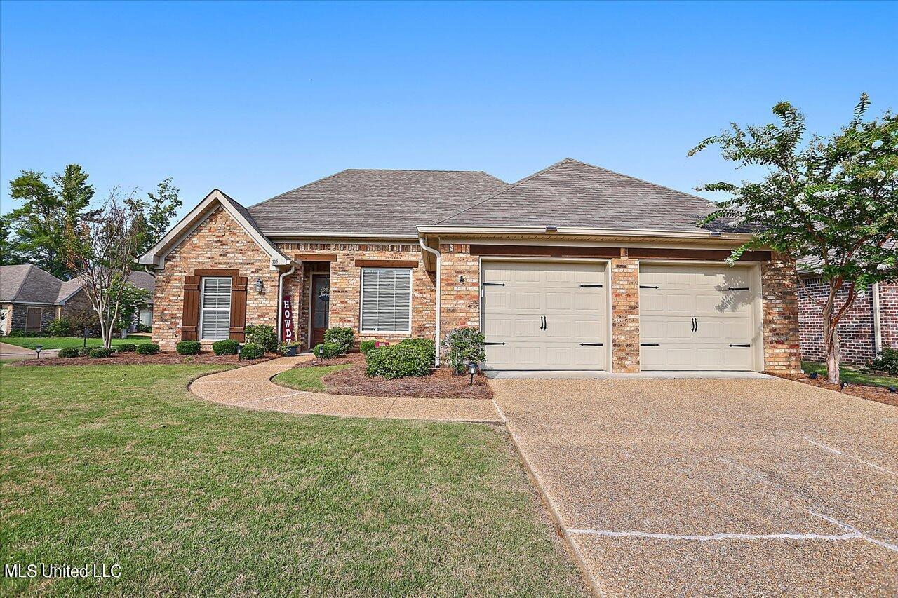 105 Lennox Pl, Brandon, MS 39042 MLS 4052504 Redfin