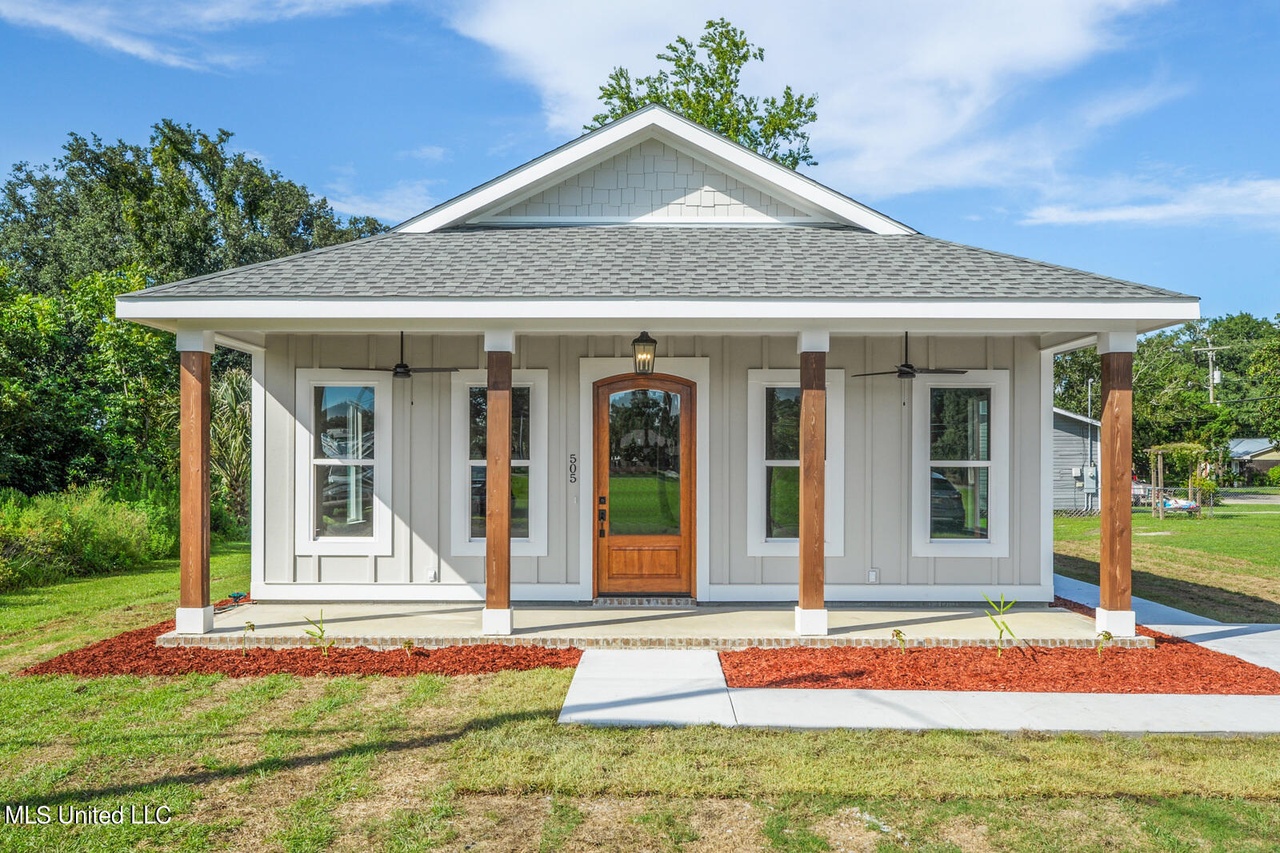 505 Sycamore St Bay Saint Louis MS 39520 MLS# 4035549 Redfin 505 Sycamore St Bay Saint Louis MS 39520 MLS# 4035549 Redfin