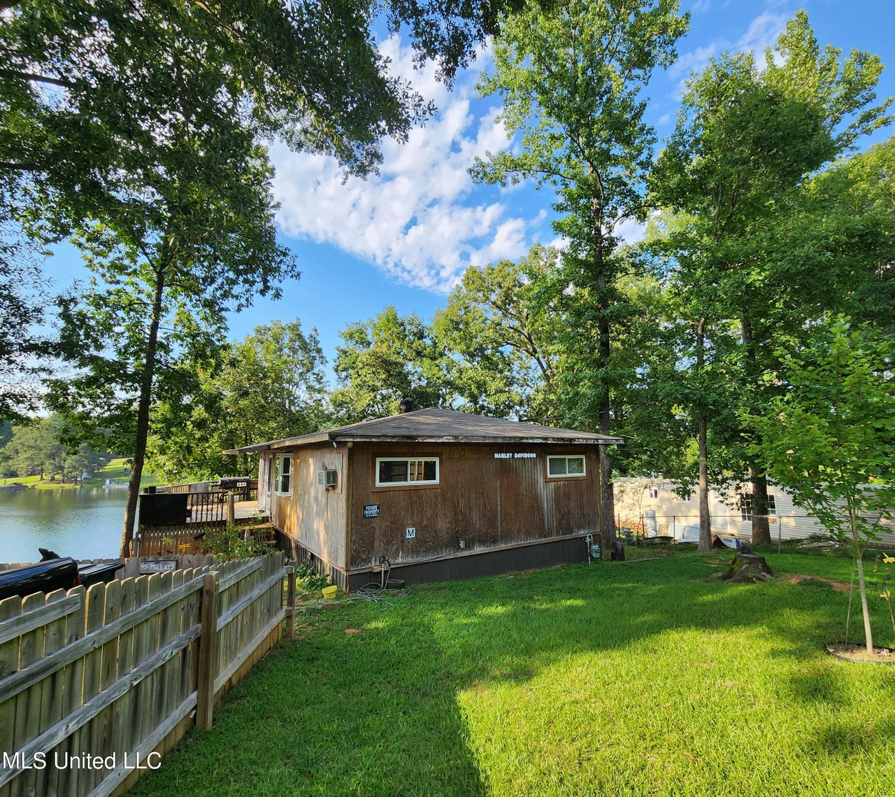 249 Lakeshore Dr, Potts Camp, MS 38659 MLS 4054554 Redfin