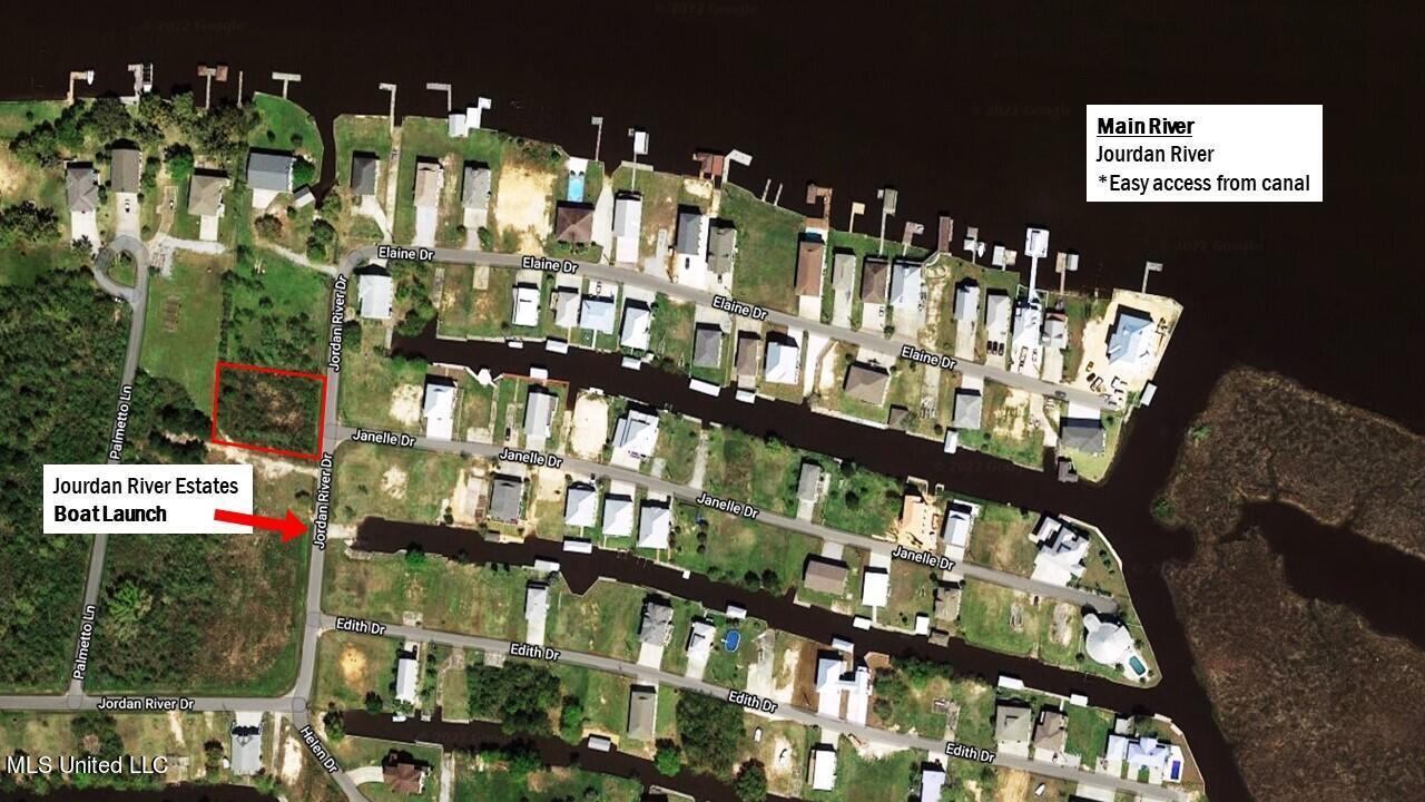 11373 Jordan River Dr, Bay Saint Louis, MS 39520 MLS 4017721 Redfin