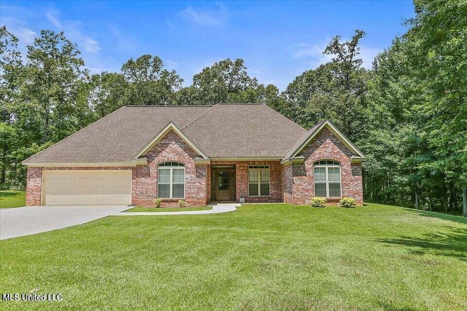 109 Clover Valley Blvd, Brandon, MS 39047 MLS 4047757 Redfin