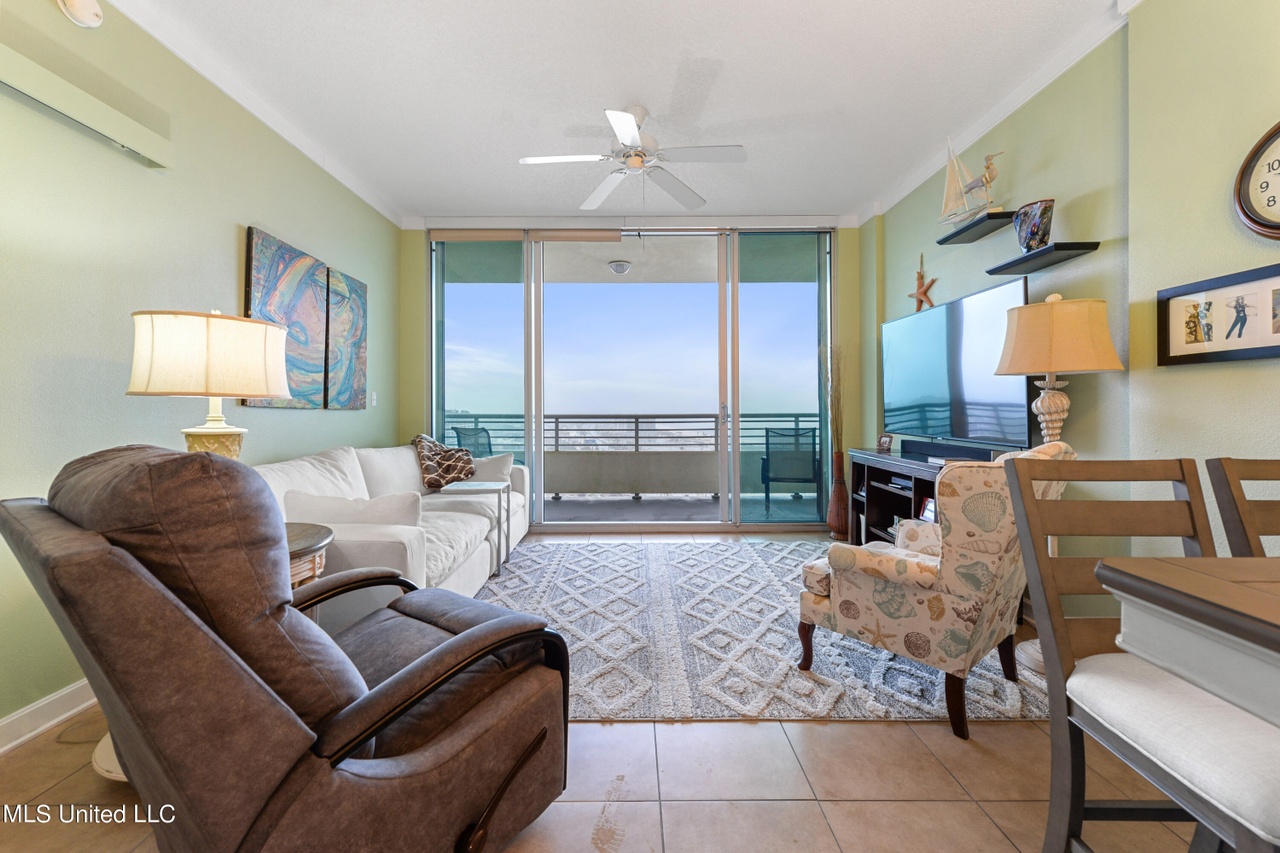 2060 Beach Blvd 1006, Biloxi, MS 39531 MLS 4047893 Redfin