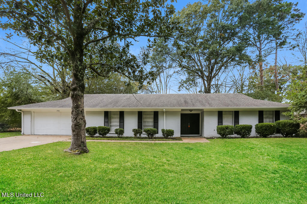2961 Longwood Dr, Jackson, MS 39212 MLS 4045949 Redfin