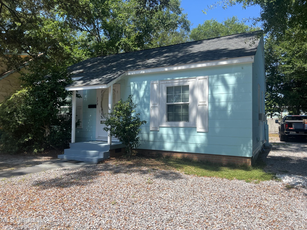 179 Bilmarsan Dr, Biloxi, MS 39531 | MLS# 4051952 | Redfin