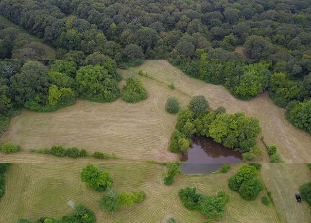 Property at Hwy 305, Coldwater, MS 38618