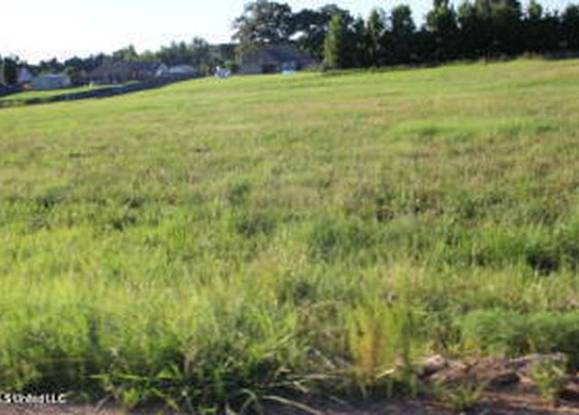 Property at 4 Chapel Hill Subdivision, Holly Springs, MS 38635