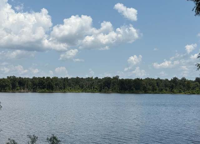 Property at 871 Minorca Rd, Vidalia, LA 71343