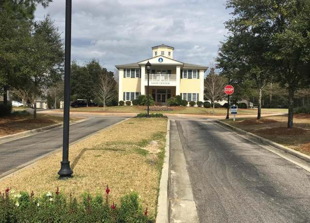 Property at Lot 61 Middleton Pl, Biloxi, MS 39532