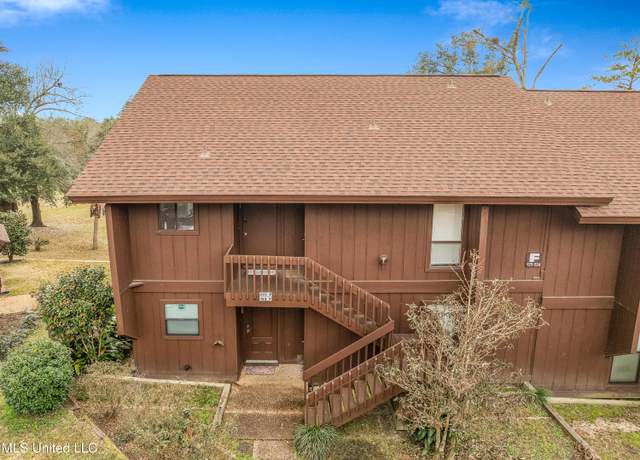 Property at 223 Molokai Unit F, Diamondhead, MS 39525, 2 beds, 2 baths