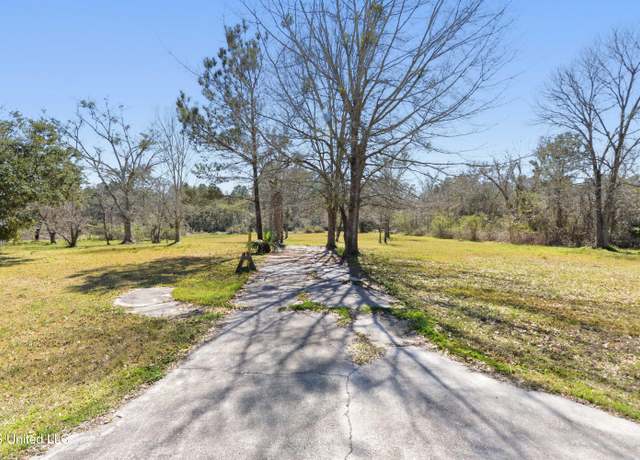 Property at 3045 Borries St, D'iberville, MS 39540