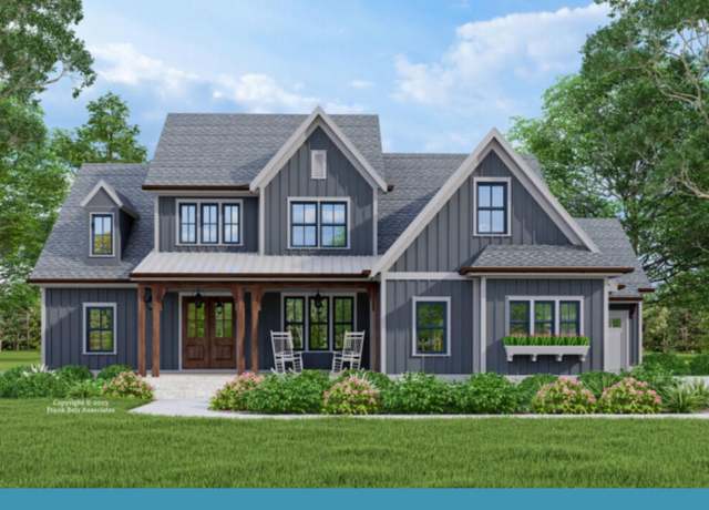 Property at 2964 Highwoods Dr, Byhalia, MS 38611, 4 beds, 3 baths