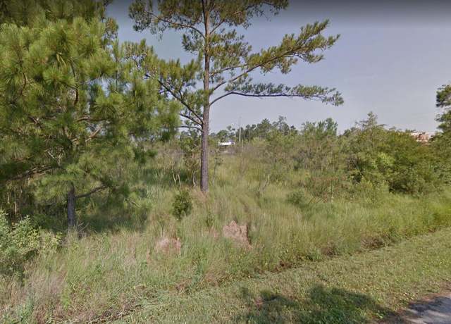 Property at Debore St, Bay Saint Louis, MS 39520