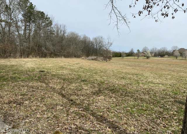 Property at 2332 Sharon Rd, Canton, MS 39046