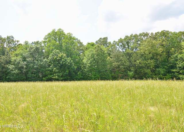 Property at 2603 Plank Rd, Hernando, MS 38632