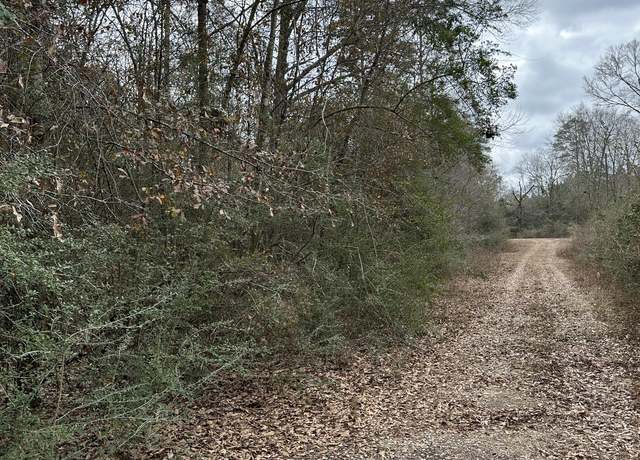 Property at 0 Barbara Ln S, Lumberton, MS 39455