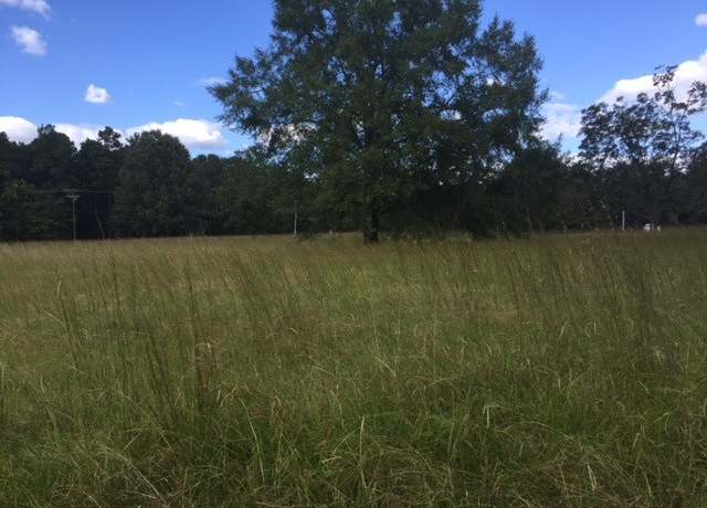 Property at Sleepy Hollow Rd #34, Terry, MS 39170