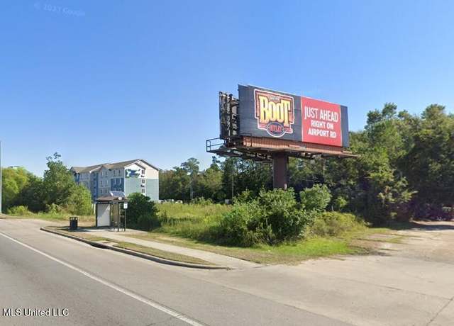 Property at 8404 Hwy 49, Gulfport, MS 39501