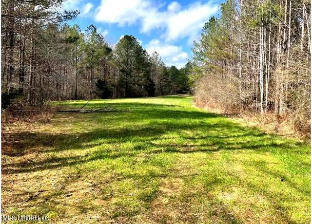 Property at 00 Hwy 43, Carthage, MS 39051