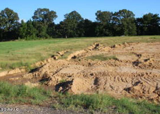 Property at 9 Chapel Hill Subdivision, Holly Springs, MS 38635