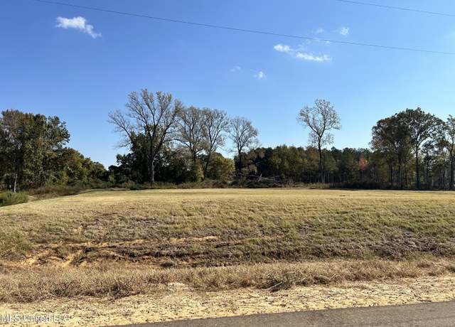 Property at 7 Hazelwood Dr, Lake Cormorant, MS 38641