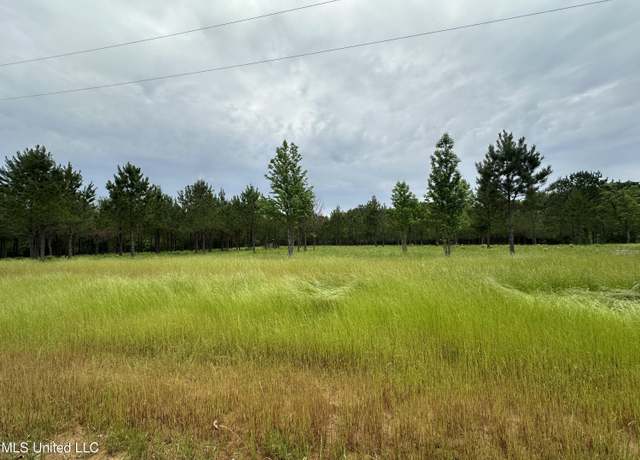 Property at Stout Farms Dr, Canton, MS 39046