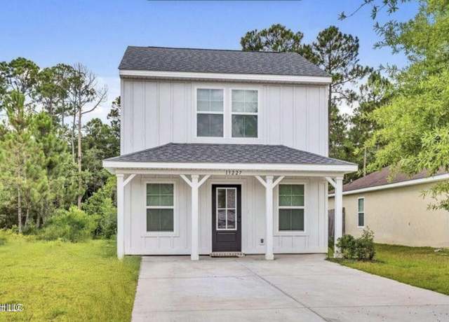 Property at 13227 Willow Oak Cir, Gulfport, MS 39503, 3 beds, 1.5 baths
