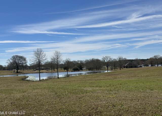 Property at Northern Exposure Rd, Poplarville, MS 39470