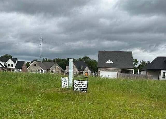 Property at 3492 Hatton Dr, Nesbit, MS 38651