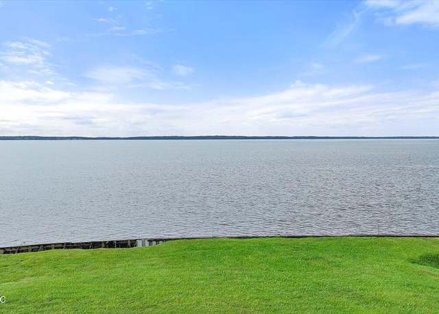 Property at 421 Arbor Vw, Brandon, MS 39047