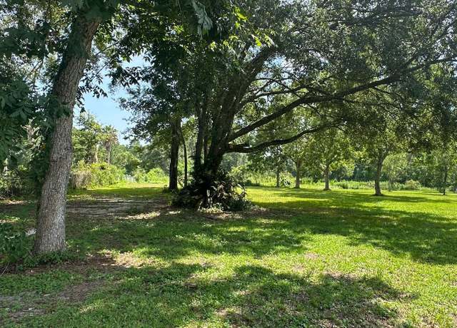 Property at 14209 Big Ridge Rd, Biloxi, MS 39532