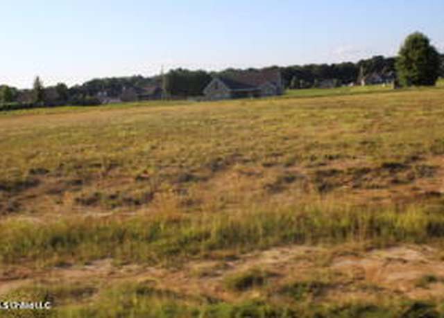 Property at 25 Chapel Hill Subdivision, Holly Springs, MS 38635