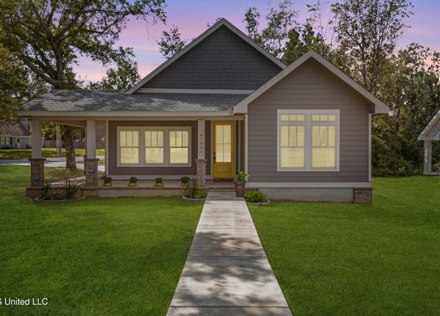 Property at 87001 Beaux Vue Ct, Diamondhead, MS 39525, 3 beds, 2 baths